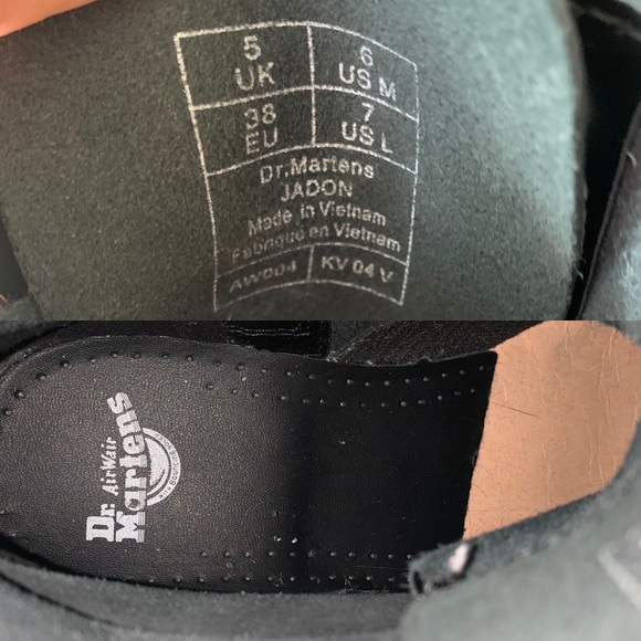 SOLD ON DEPOP - Picture 11 of 16